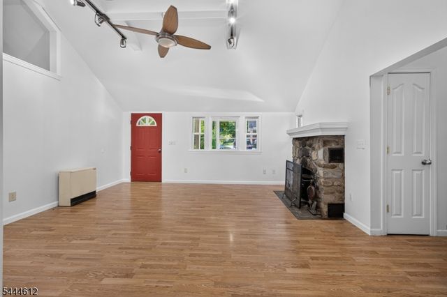 204 Keota Rd, Vernon Twp., NJ 07422