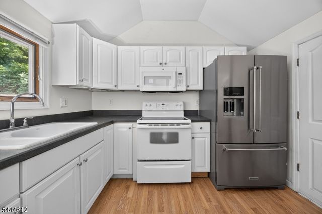 204 Keota Rd, Vernon Twp., NJ 07422