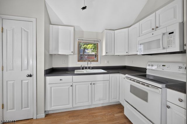 204 Keota Rd, Vernon Twp., NJ 07422