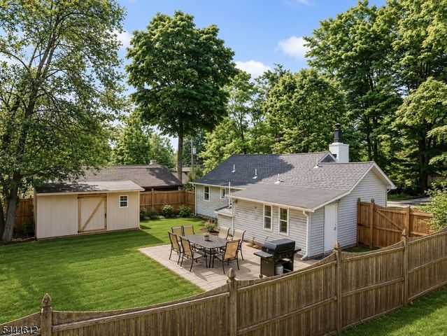 204 Keota Rd, Vernon Twp., NJ 07422