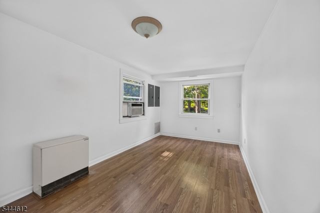 204 Keota Rd, Vernon Twp., NJ 07422