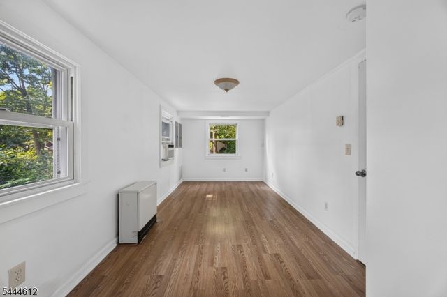 204 Keota Rd, Vernon Twp., NJ 07422