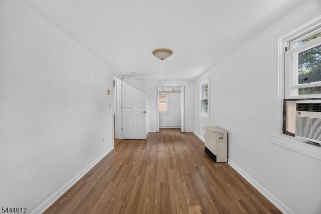 204 Keota Rd, Vernon Twp., NJ 07422