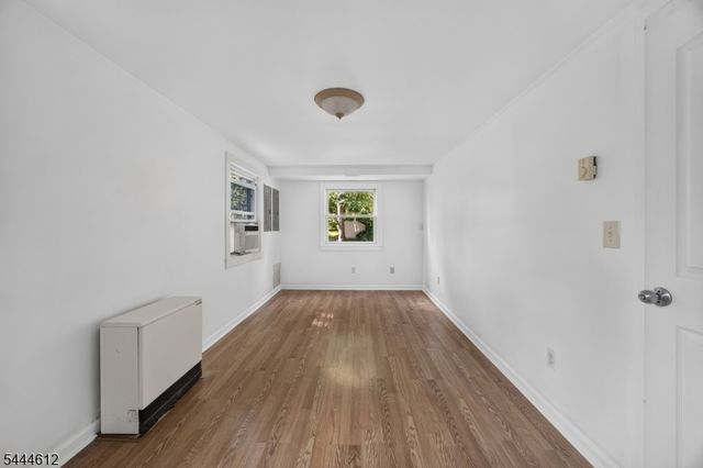 204 Keota Rd, Vernon Twp., NJ 07422