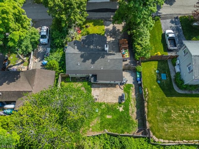 204 Keota Rd, Vernon Twp., NJ 07422