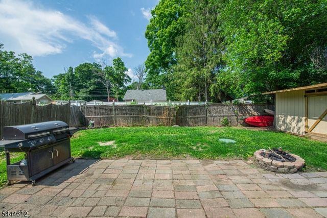 204 Keota Rd, Vernon Twp., NJ 07422