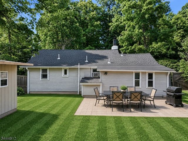 204 Keota Rd, Vernon Twp., NJ 07422