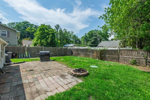 204 Keota Rd, Vernon Twp., NJ 07422