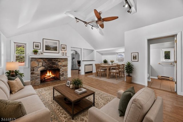 204 Keota Rd, Vernon Twp., NJ 07422