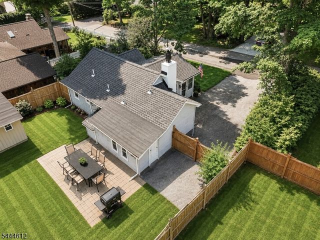 204 Keota Rd, Vernon Twp., NJ 07422