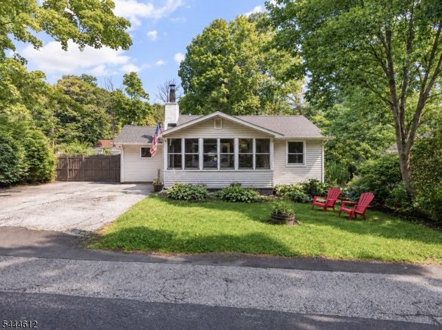 204 Keota Rd, Vernon Twp., NJ 07422