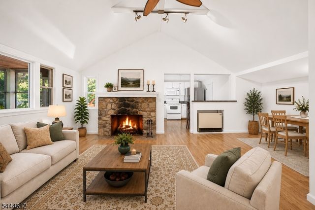 204 Keota Rd, Vernon Twp., NJ 07422