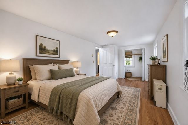 204 Keota Rd, Vernon Twp., NJ 07422