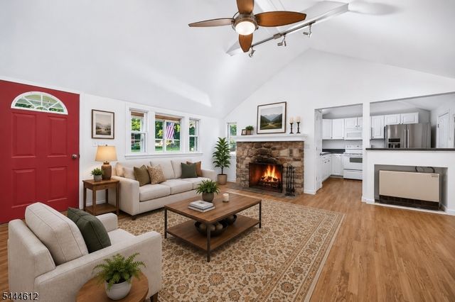 204 Keota Rd, Vernon Twp., NJ 07422