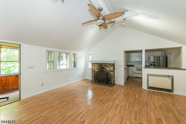 204 Keota Rd, Vernon Twp., NJ 07422