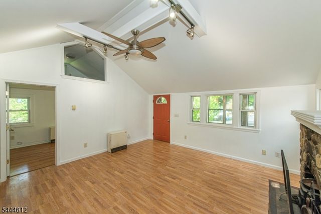 204 Keota Rd, Vernon Twp., NJ 07422