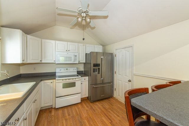 204 Keota Rd, Vernon Twp., NJ 07422