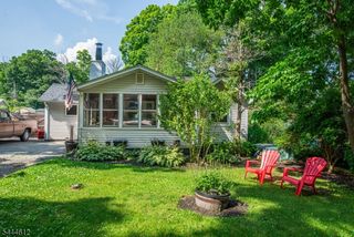 204 Keota Rd, Vernon Twp., NJ 07422
