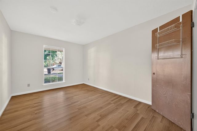 9218 Rowan Lane, Houston, TX 77036