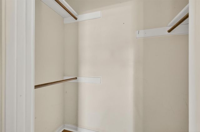 9218 Rowan Lane, Houston, TX 77036