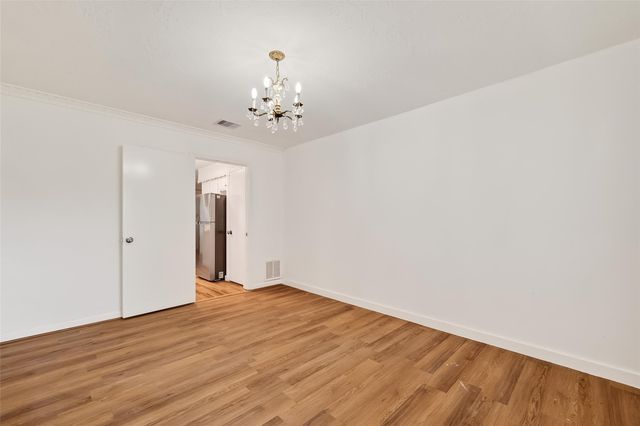 9218 Rowan Lane, Houston, TX 77036