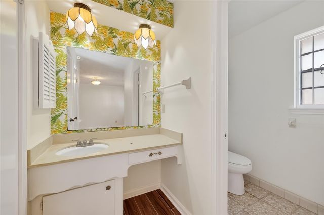 9218 Rowan Lane, Houston, TX 77036