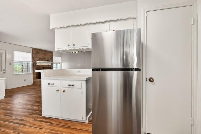 9218 Rowan Lane, Houston, TX 77036