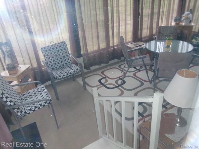 25241 Franklin Terrace 1, South Lyon, MI 48178