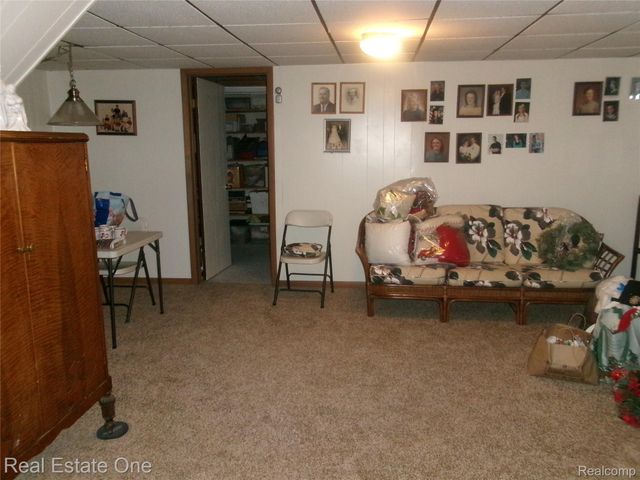 25241 Franklin Terrace 1, South Lyon, MI 48178