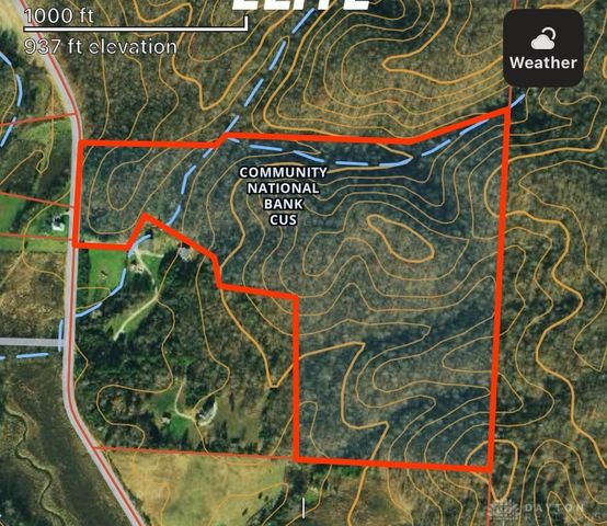 34292 State Route 41, Peebles, OH 45660