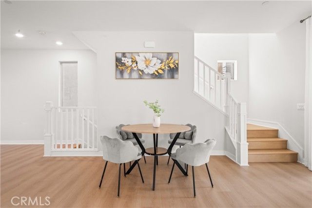 602 Catalonia, Lake Forest (el Toro), CA 92630