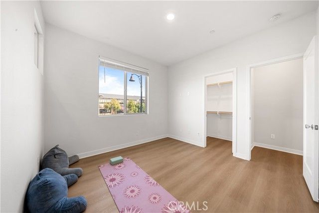 602 Catalonia, Lake Forest (el Toro), CA 92630