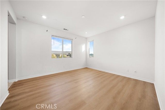 602 Catalonia, Lake Forest (el Toro), CA 92630