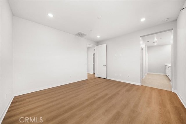 602 Catalonia, Lake Forest (el Toro), CA 92630