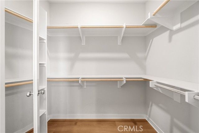 602 Catalonia, Lake Forest (el Toro), CA 92630