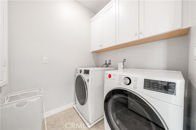 602 Catalonia, Lake Forest (el Toro), CA 92630