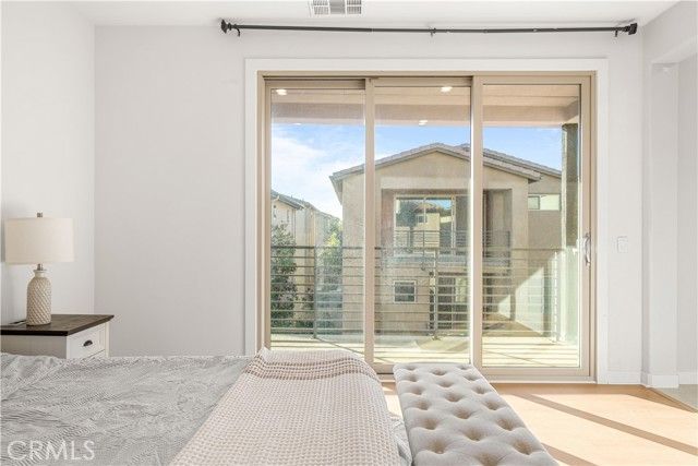 602 Catalonia, Lake Forest (el Toro), CA 92630