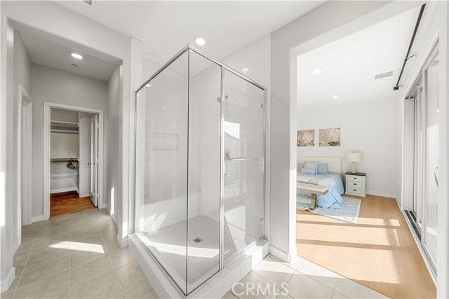 602 Catalonia, Lake Forest (el Toro), CA 92630