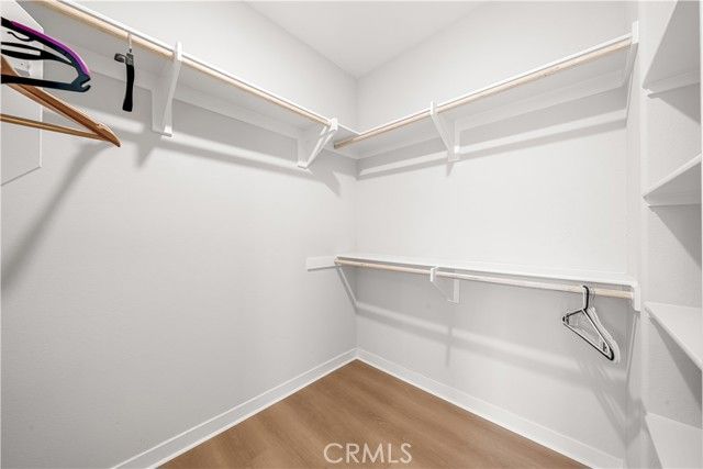 602 Catalonia, Lake Forest (el Toro), CA 92630