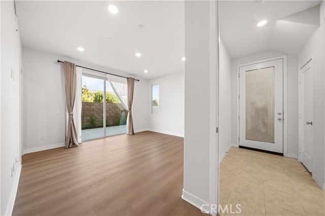 602 Catalonia, Lake Forest (el Toro), CA 92630