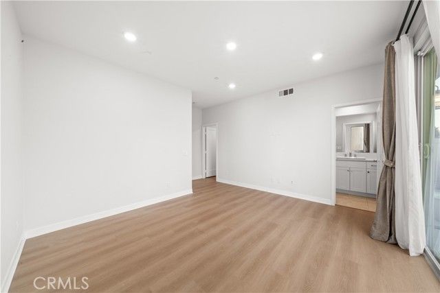 602 Catalonia, Lake Forest (el Toro), CA 92630