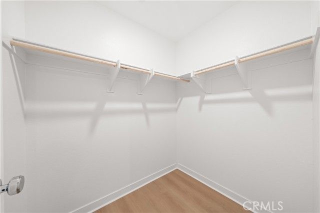 602 Catalonia, Lake Forest (el Toro), CA 92630