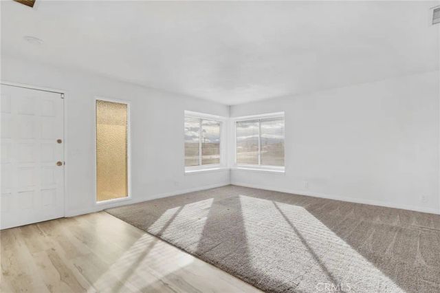 14866 Nokomis Road, Apple Valley, CA 92307