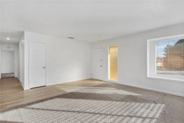 14866 Nokomis Road, Apple Valley, CA 92307