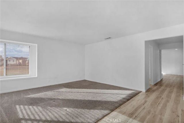 14866 Nokomis Road, Apple Valley, CA 92307