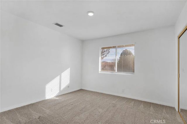 14866 Nokomis Road, Apple Valley, CA 92307