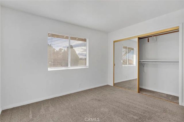 14866 Nokomis Road, Apple Valley, CA 92307