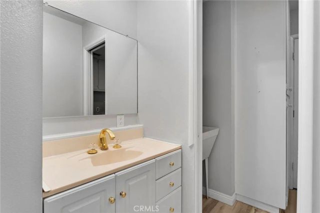 14866 Nokomis Road, Apple Valley, CA 92307