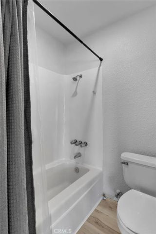 14866 Nokomis Road, Apple Valley, CA 92307