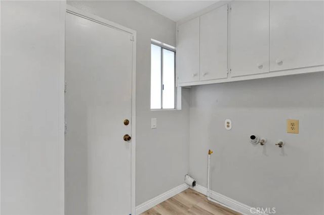 14866 Nokomis Road, Apple Valley, CA 92307